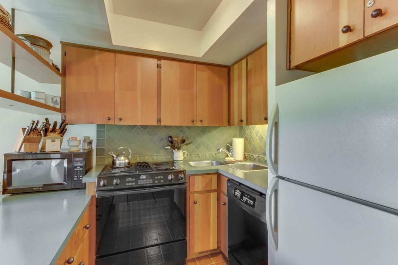 Country House Condo 63 Black Butte Ranch Dış mekan fotoğraf