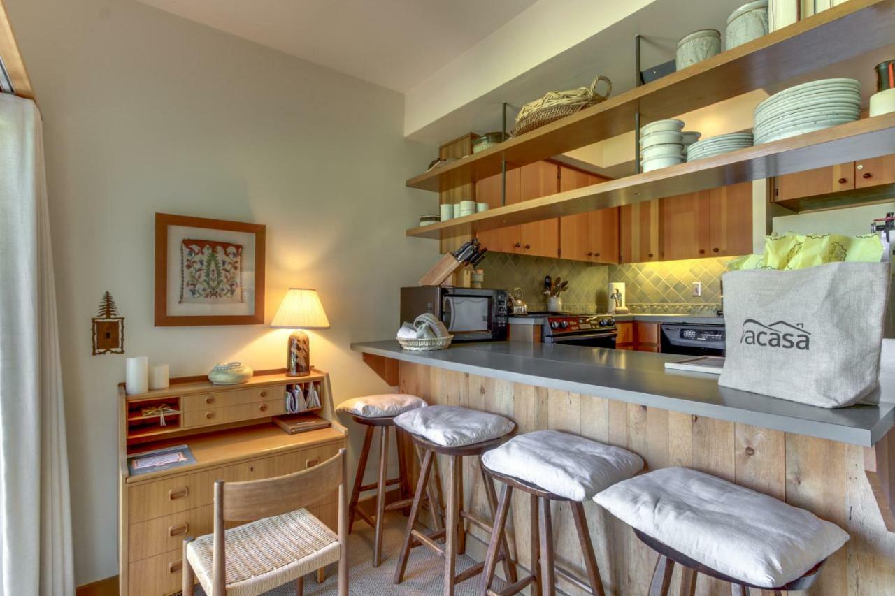 Country House Condo 63 Black Butte Ranch Dış mekan fotoğraf