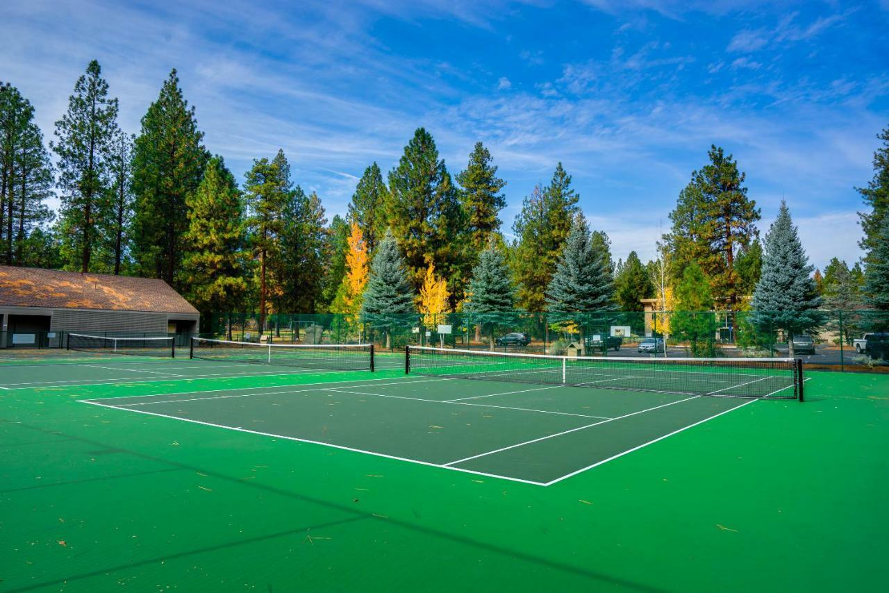 Country House Condo 63 Black Butte Ranch Dış mekan fotoğraf